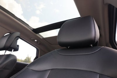 2024 Kia Sportage SX