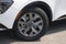 2024 Kia Sportage SX