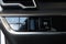 2024 Kia Sportage SX