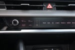 2024 Kia Sportage SX