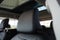 2024 Kia Sportage SX