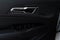 2024 Kia Sportage SX