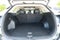 2024 Kia Sportage SX