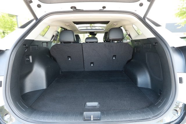 2024 Kia Sportage SX