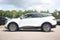 2024 Kia Sportage SX