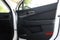 2024 Kia Sportage SX