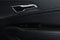 2024 Kia Sportage SX