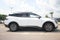 2024 Kia Sportage SX