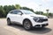 2024 Kia Sportage SX