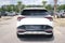2024 Kia Sportage SX