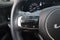 2024 Kia Sportage SX