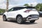 2024 Kia Sportage SX