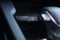 2024 Kia Telluride LX