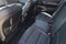 2024 Kia Telluride LX