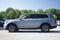 2024 Kia Telluride LX