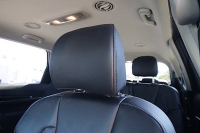 2024 Kia Telluride LX