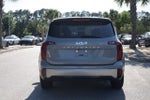 2024 Kia Telluride LX
