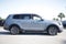 2024 Kia Telluride LX