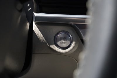 2025 Kia Telluride SX