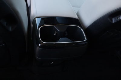 2025 Kia Telluride SX