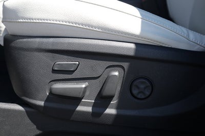 2025 Kia Telluride SX