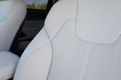 2025 Kia Telluride SX