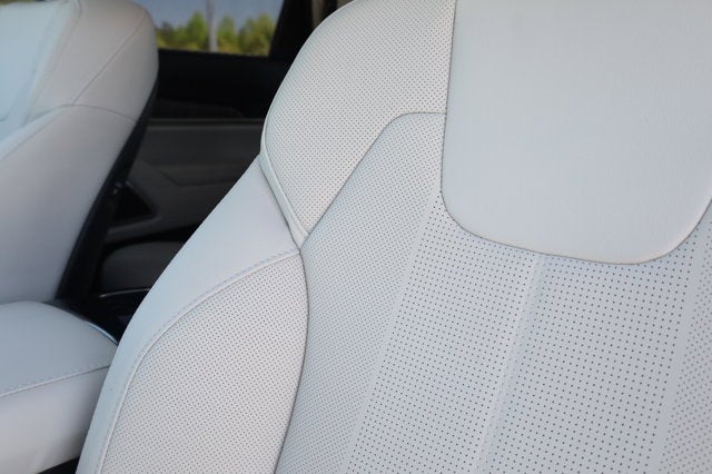 2025 Kia Telluride SX