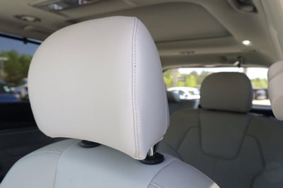 2025 Kia Telluride SX