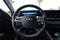 2024 Kia Telluride SX Prestige