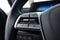 2024 Kia Telluride SX Prestige