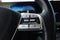 2024 Kia Telluride SX Prestige
