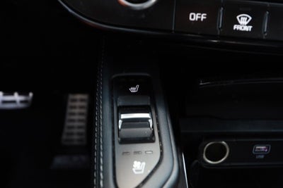 2024 Kia Telluride SX Prestige
