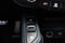 2024 Kia Telluride SX Prestige