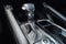 2024 Kia Telluride SX Prestige