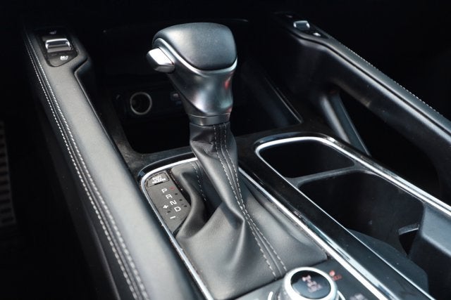 2024 Kia Telluride SX Prestige