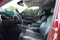 2024 Kia Telluride SX Prestige