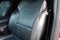 2024 Kia Telluride SX Prestige