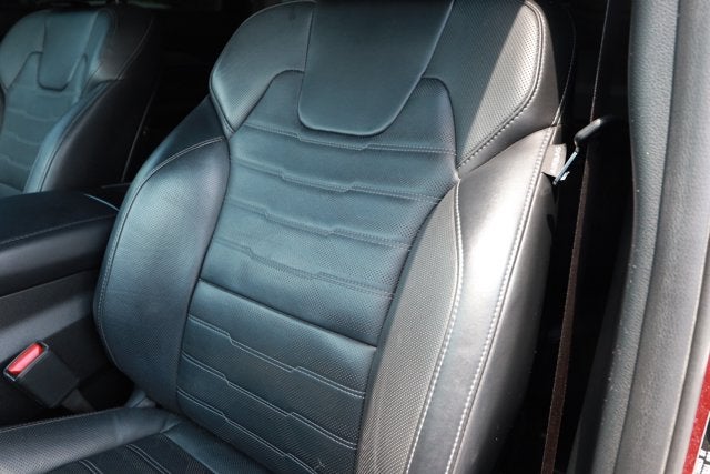 2024 Kia Telluride SX Prestige