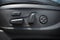 2024 Kia Telluride SX Prestige