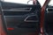 2024 Kia Telluride SX Prestige
