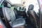 2024 Kia Telluride SX Prestige