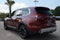 2024 Kia Telluride SX Prestige