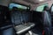 2024 Kia Telluride SX Prestige