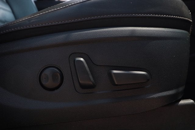 2024 Kia Telluride SX Prestige