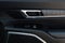 2024 Kia Telluride SX Prestige