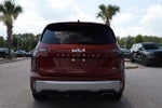 2024 Kia Telluride SX Prestige