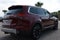 2024 Kia Telluride SX Prestige