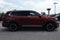 2024 Kia Telluride SX Prestige
