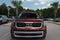 2024 Kia Telluride SX Prestige