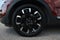 2024 Kia Telluride SX Prestige